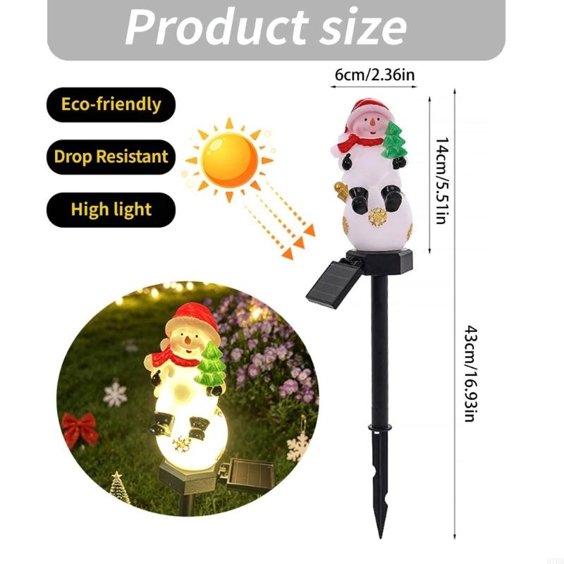 Kerstlicht op zonne-energie vo - Christmas Lights Outdoor recensie en prijs
