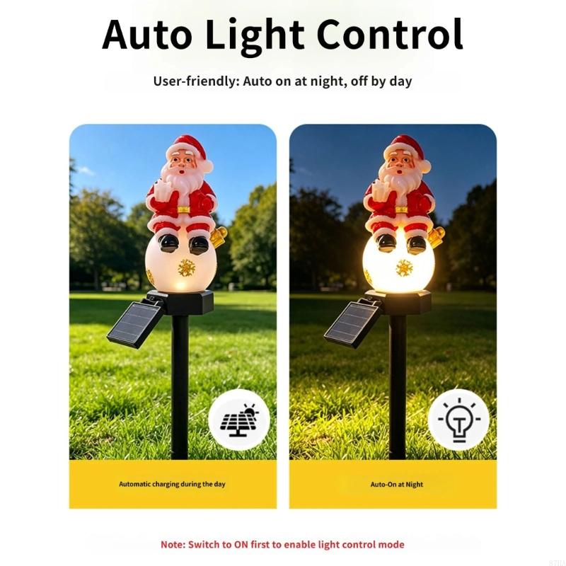 Kerstlicht op zonne-energie vo - Christmas Lights Outdoor recensie en prijs