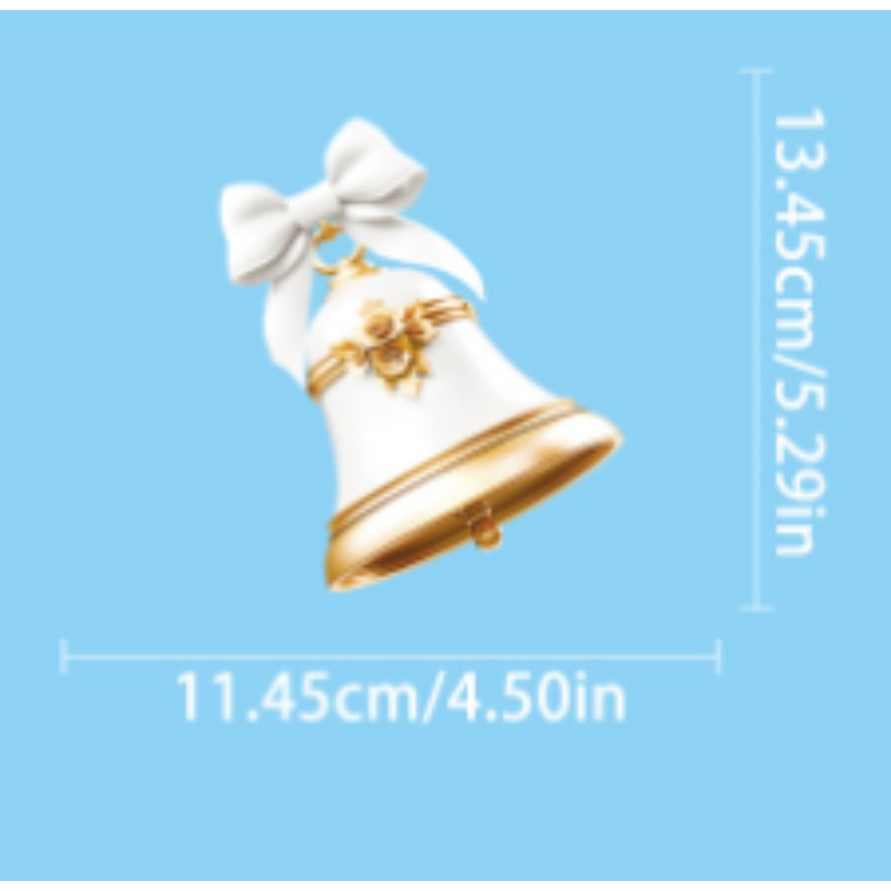 Sneeuwpop Sneeuwvlok Elanden K - Snowflake Window Decal recensie en prijs