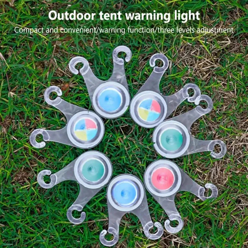 10 LED-slingerlichten, decorat - Led Fairy String Lights recensie en prijs