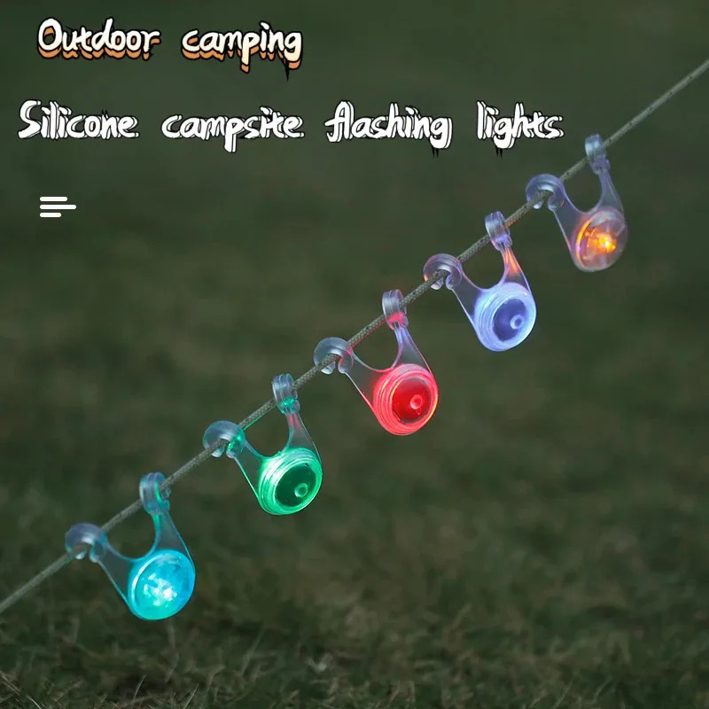 10 LED-slingerlichten, decorat - Led Fairy String Lights recensie en prijs