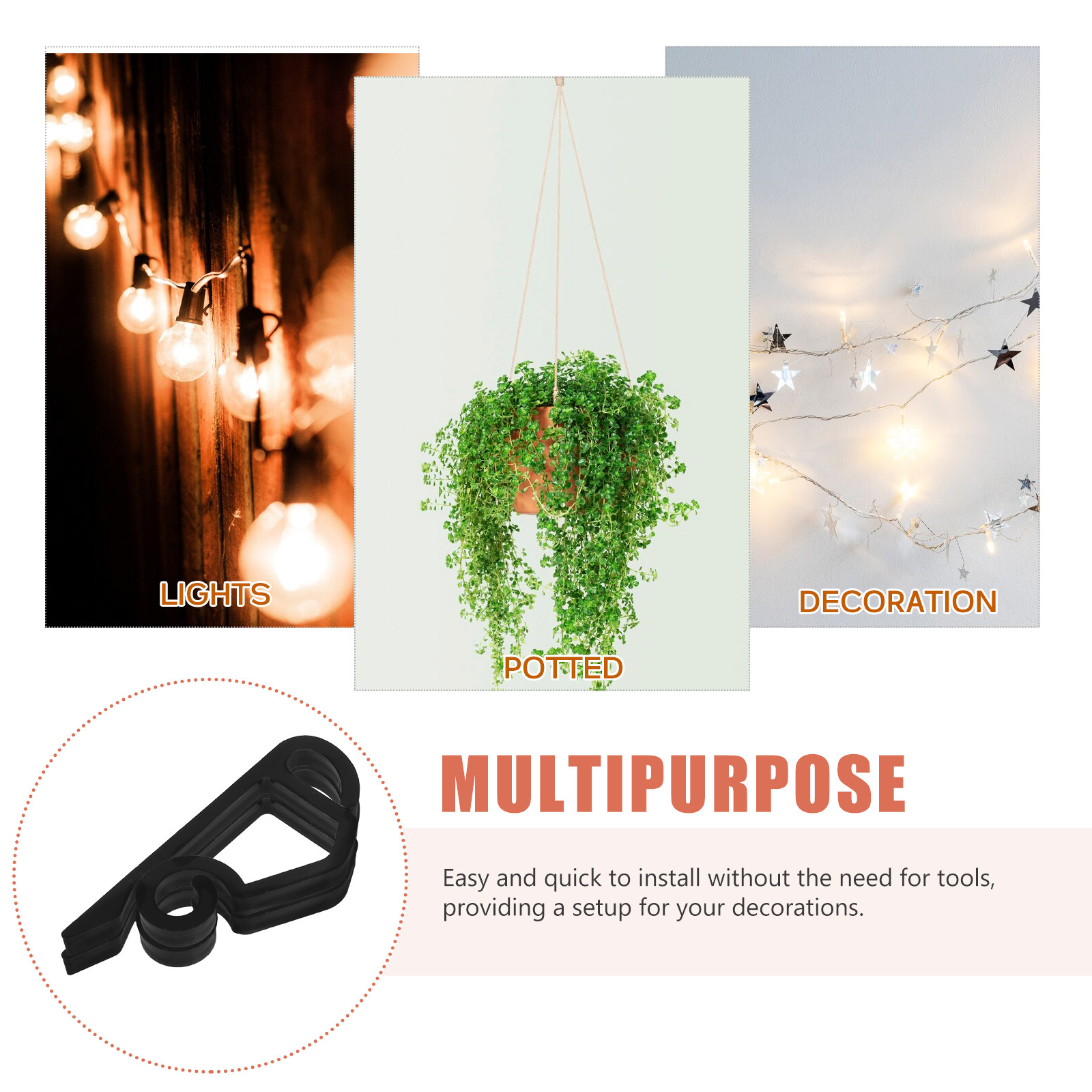 120 stuks weerbestendige schro - Christmas Lights Outdoor recensie en prijs