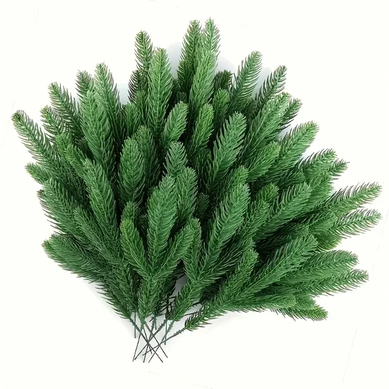 2026 Nieuwe Kunstmatige Pijnbo - Christmas Tree Artificial recensie en prijs