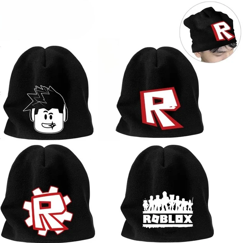 Nieuwe Robloxs-thema pluche ge - Santa Hat Plush recensie en prijs