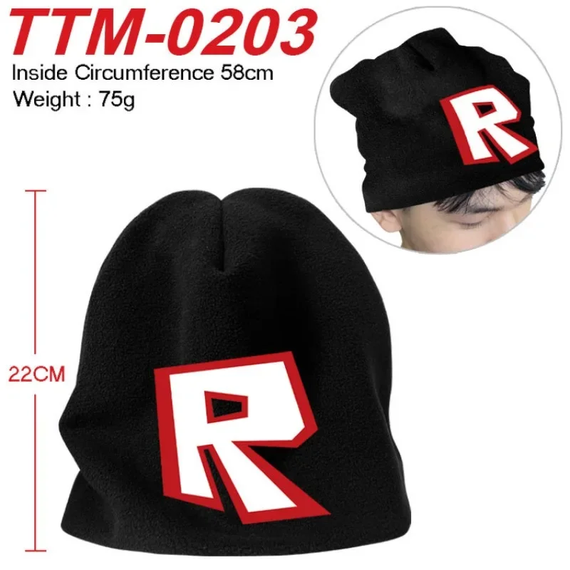 Nieuwe Robloxs-thema pluche ge - Santa Hat Plush recensie en prijs