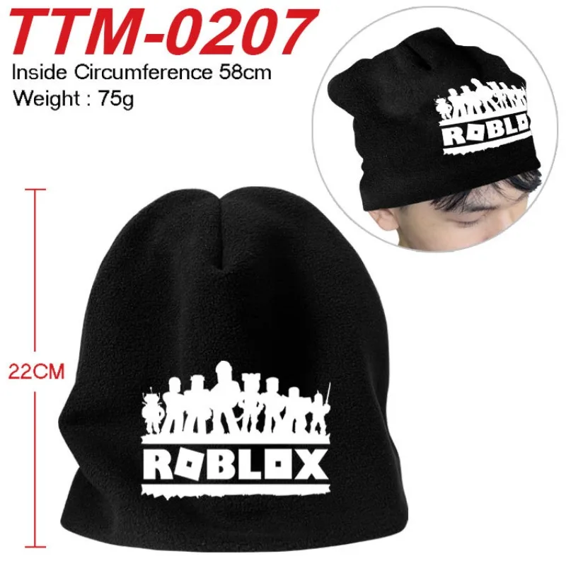 Nieuwe Robloxs-thema pluche ge - Santa Hat Plush recensie en prijs