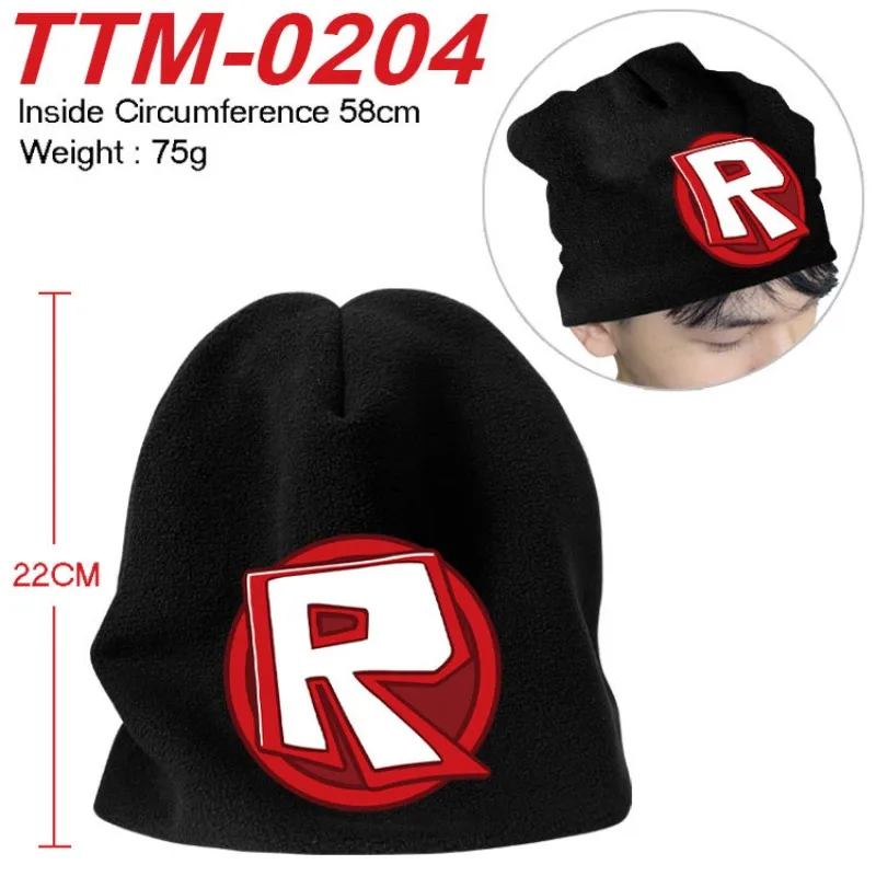 Nieuwe Robloxs-thema pluche ge - Santa Hat Plush recensie en prijs