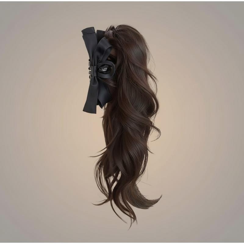 14 inch vlinderdas klauw paard - Ribbon Bow Gift recensie en prijs