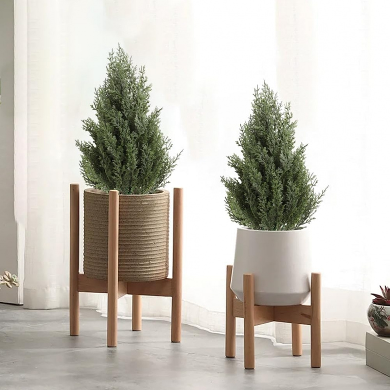 Kunstmatige kunststof dennenbo - Christmas Tree Artificial recensie en prijs