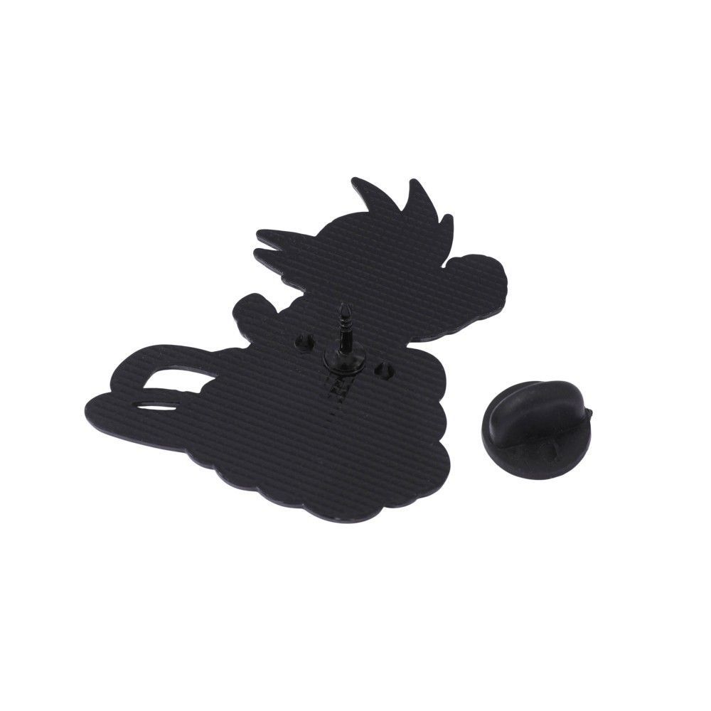 Dragon Ball Son Goku Leuke Met - Ornament Ball Set recensie en prijs