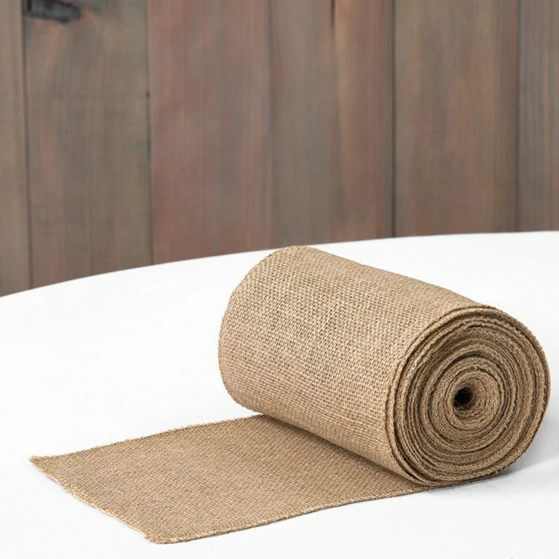 1 stuk 30x275 cm Tafelloper Li - Christmas Table Runner recensie en prijs