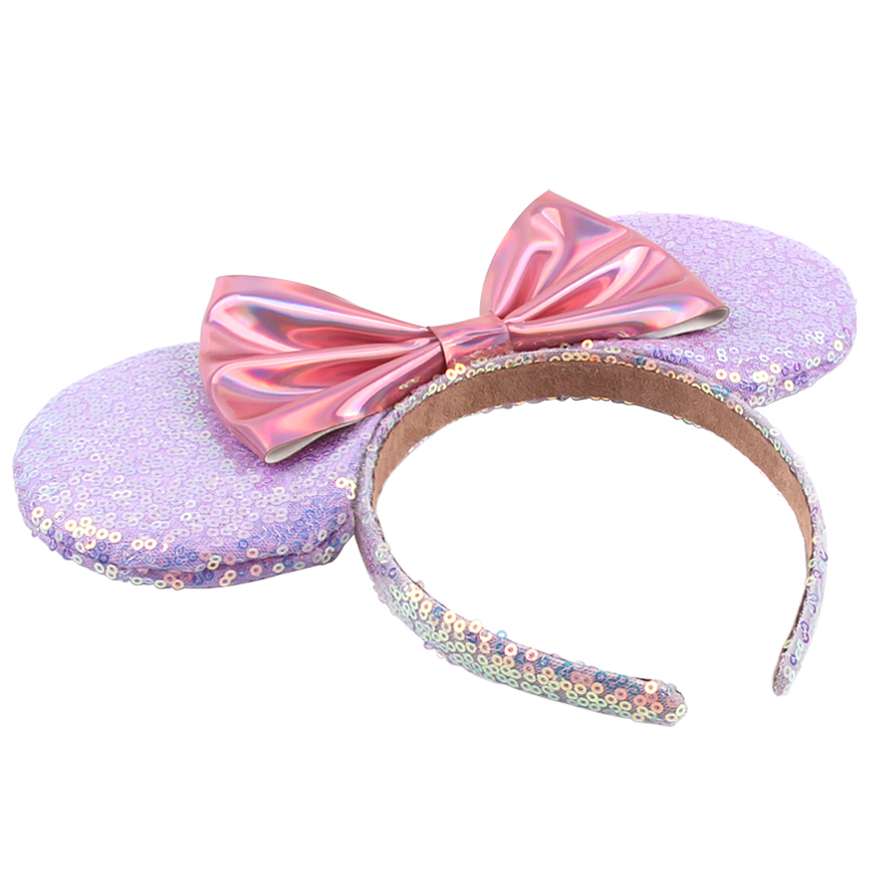 Nieuwe Disney Big Size Mickey  - Ribbon Bow Gift recensie en prijs