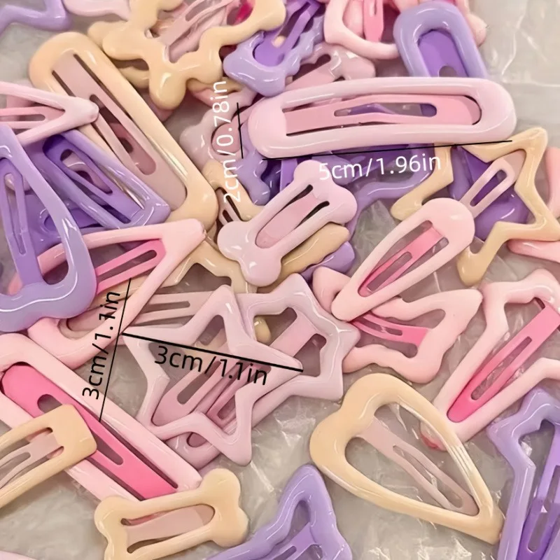 32 stuks gemengde verpakking l - Ribbon Bow Gift recensie en prijs
