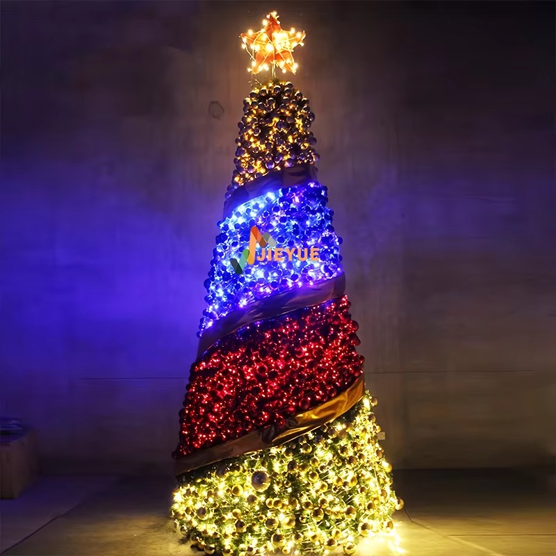 Hoge kwaliteit gigantische dec - Christmas Tree Artificial recensie en prijs