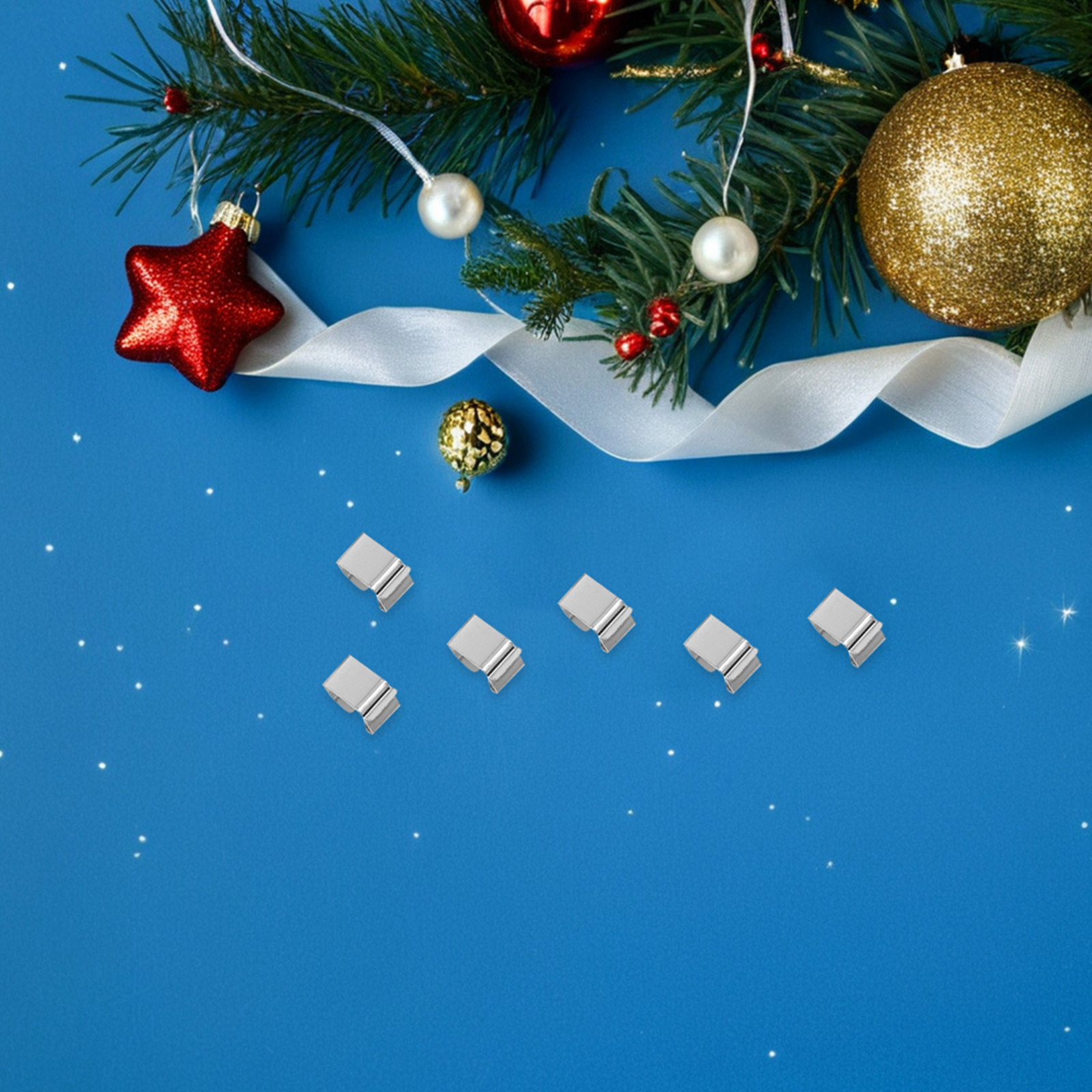 200 stuks gootclips buiten lic - Christmas Lights Outdoor recensie en prijs