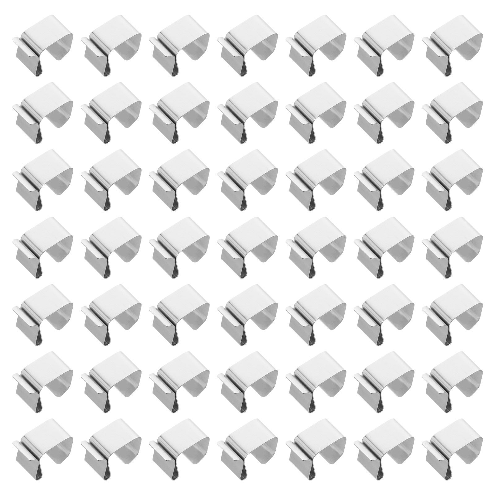 200 stuks gootclips buiten lic - Christmas Lights Outdoor recensie en prijs