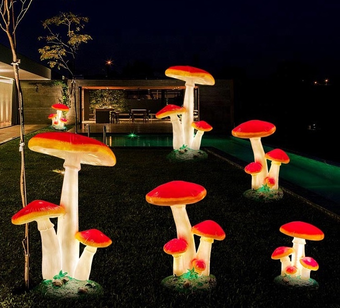 Waterdichte levensgrote simula - Christmas Lights Outdoor recensie en prijs