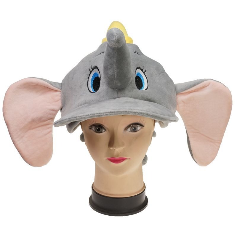 Cartoon Anime Stitch Pluche Ho - Santa Hat Plush recensie en prijs