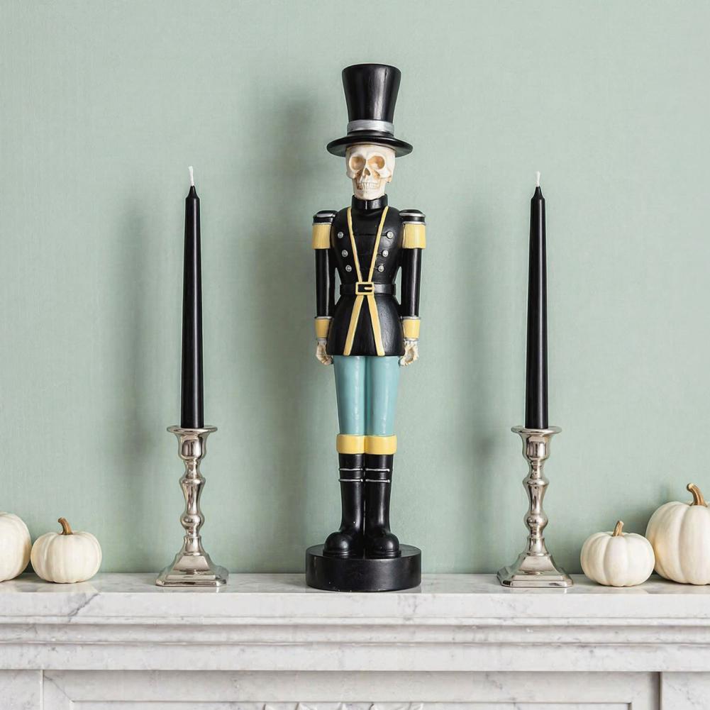 Harsen Feestelijke tafeldecora - Nutcracker Figurine recensie en prijs